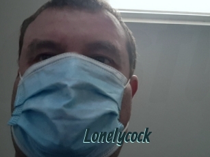 Lonelycock