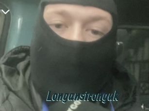Longanstronguk