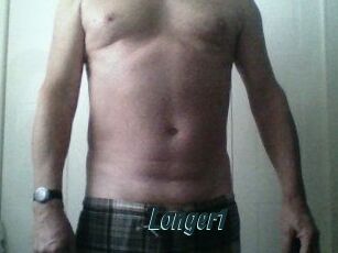 Longer1