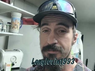 Longlovin1993