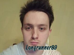 Longrunner89
