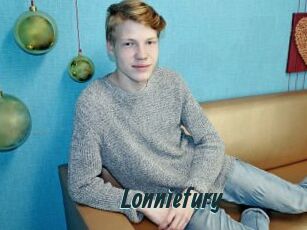 Lonniefury