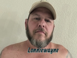 Lonniewayne