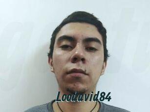 Loodavid84