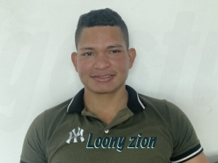 loony_zion Gays Tube