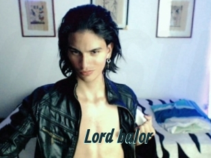 Lord_balor