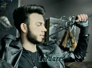 Lordares