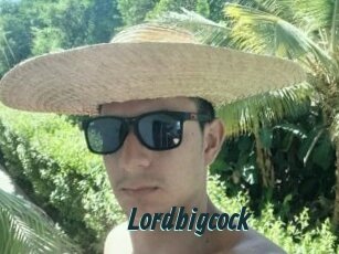 Lordbigcock
