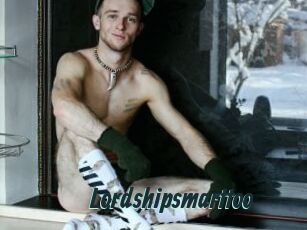 Lordshipsmarttoo