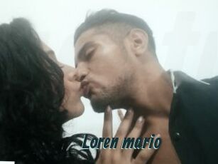 Loren_mario