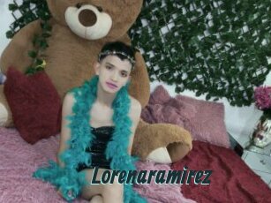 Lorenaramirez
