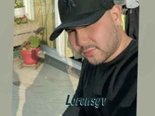 Lorensgv
