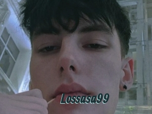Lossasa99