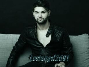 Lostangel2691