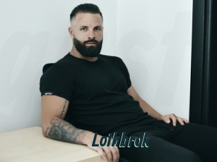 lothbrok Gays Tube