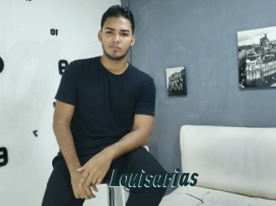 Louisarias