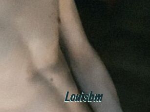 Louisbm