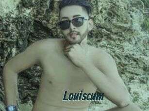 Louiscum