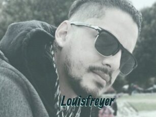 Louisfreyer