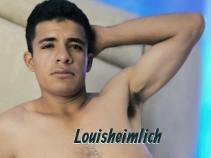 Louisheimlich