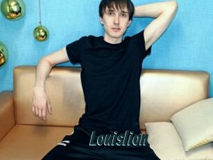 Louislion