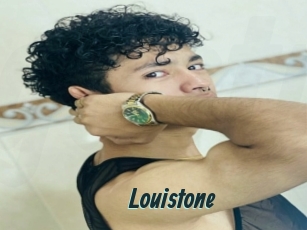 Louistone
