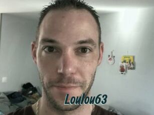Loulou63
