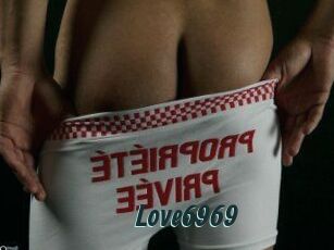 Love6969