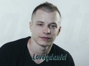 Lovelydaniel