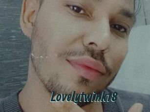 Lovelytwink18