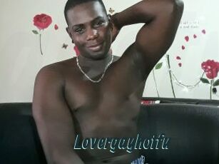 Lovergayhotfu