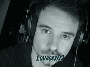 Lovesex02