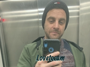 Lovetocam