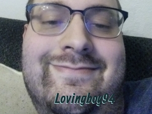 Lovingboy94