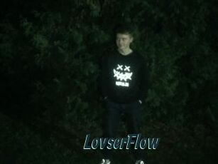 LovserFlow