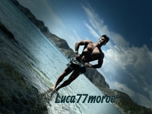 luca77moroe Gays Tube