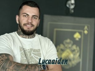 Lucaaiden