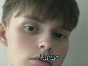Lucaass