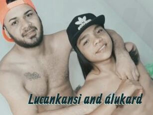 Lucankansi_and_alukard