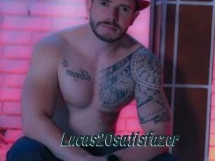 Lucas20satisfazer