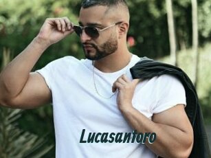 Lucasantoro