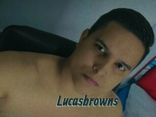 Lucasbrowns