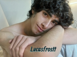 Lucasfrostt