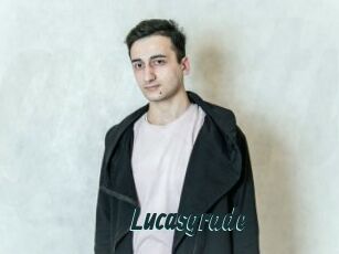 Lucasgrade