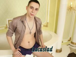 Lucaslad