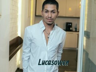 Lucasowen