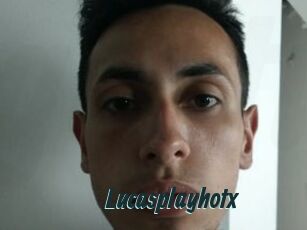 Lucasplayhotx