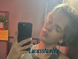 Lucasstanley