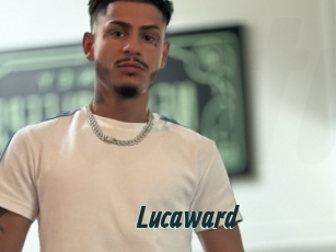 Lucaward
