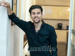 Lucawilliam